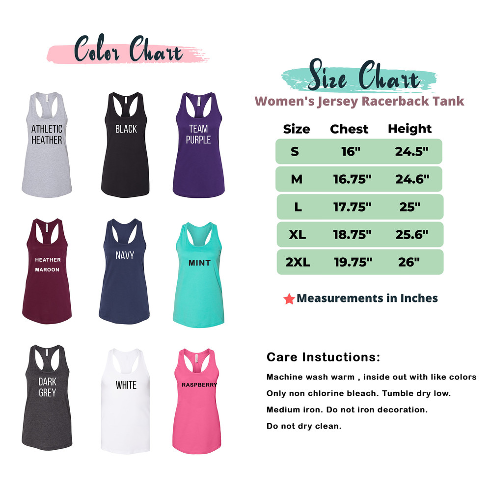 Wait What Grammar Shirt, English Teacher Shirt, Gift for Teacher, Cool Teacher Tee, Grammar Teacher Shirt, Back to School Shirt,School Shirt - 10.jpg