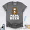 MR-306202319326-papa-beer-fathers-day-gift-papa-bear-papa-shirt-dad-image-1.jpg