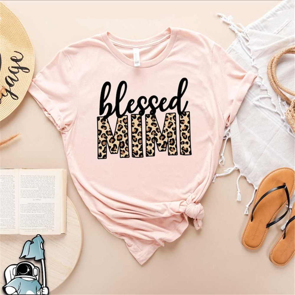 MR-306202319549-blessed-mimi-shirt-grandma-shirt-mimi-gift-mothers-day-image-1.jpg