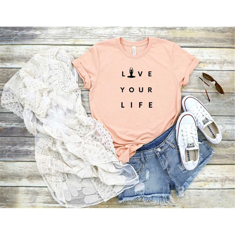 MR-306202319954-live-your-life-yoga-shirt-womens-yoga-t-shirt-om-image-1.jpg