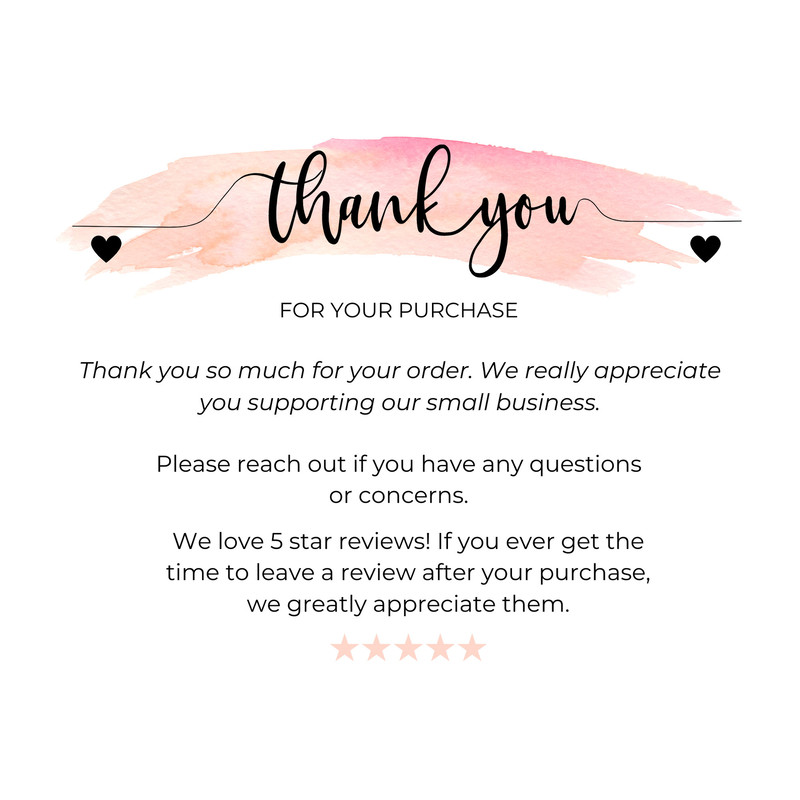 4th Grade Crew Kindergarten Teacher Tee Teacher Shirt Field Trip Shirts for Teachers - 6.jpg