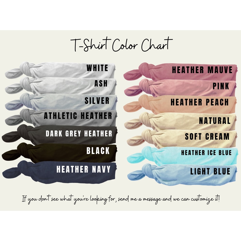 ABCD Shirt, Cute Teacher Shirts, Funny Teacher Shirt, Preschool Teacher Shirt, Prek Teacher Shirt, Kindergarten Teacher Shirts, School Shirt - 7.jpg