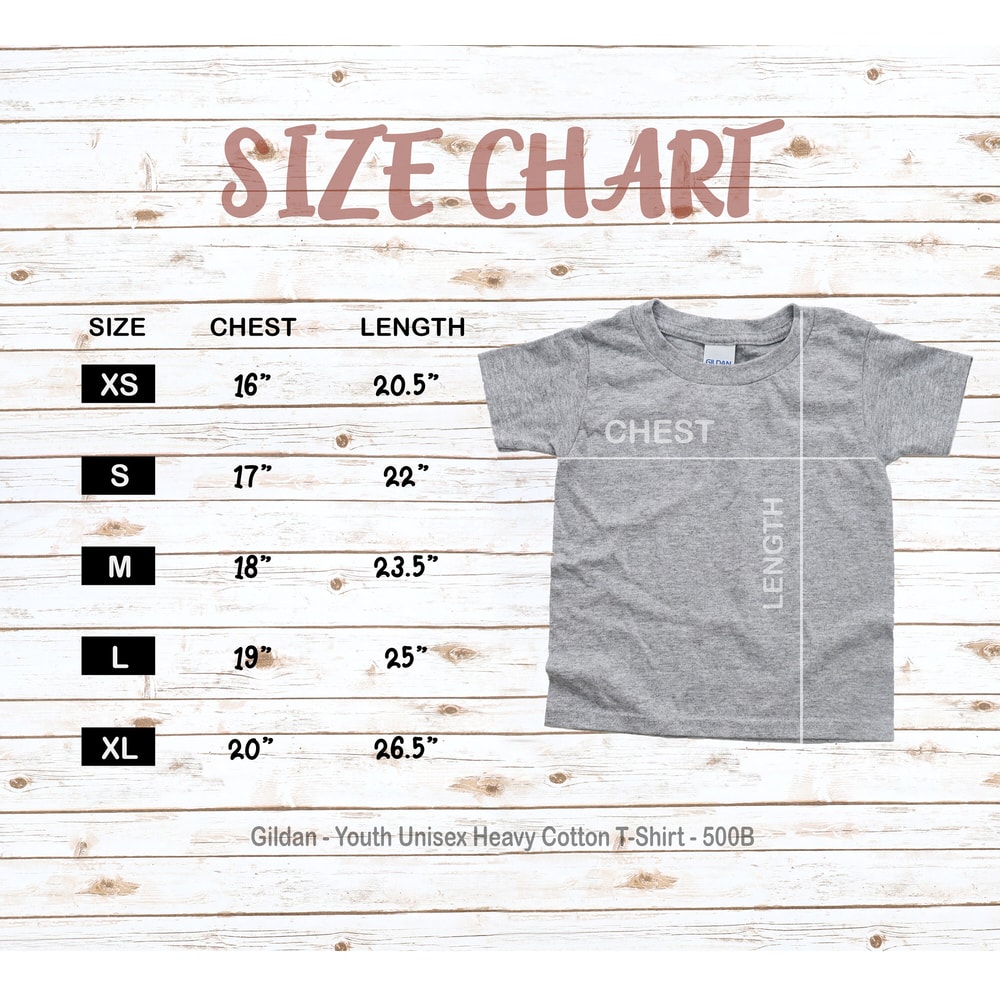 1st Grade Shirt, Custom Teacher Shirts, Teacher Team Shirts, Personalized Teacher T-shirts, Teacher Outfit, Teacher T-shirts - 7.jpg