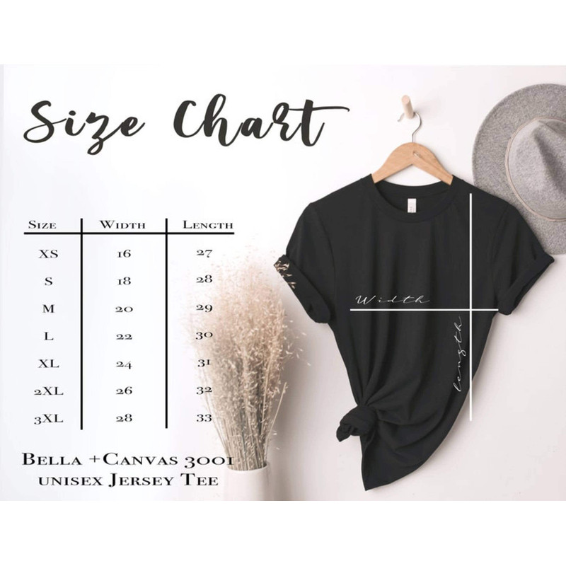 ABCD Shirt, Teacher Shirt, Teacher Appreciation, Funny Teacher Shirt, Back To School Shirt, Cute Teacher Shirts, Teacher Shirts - 3.jpg