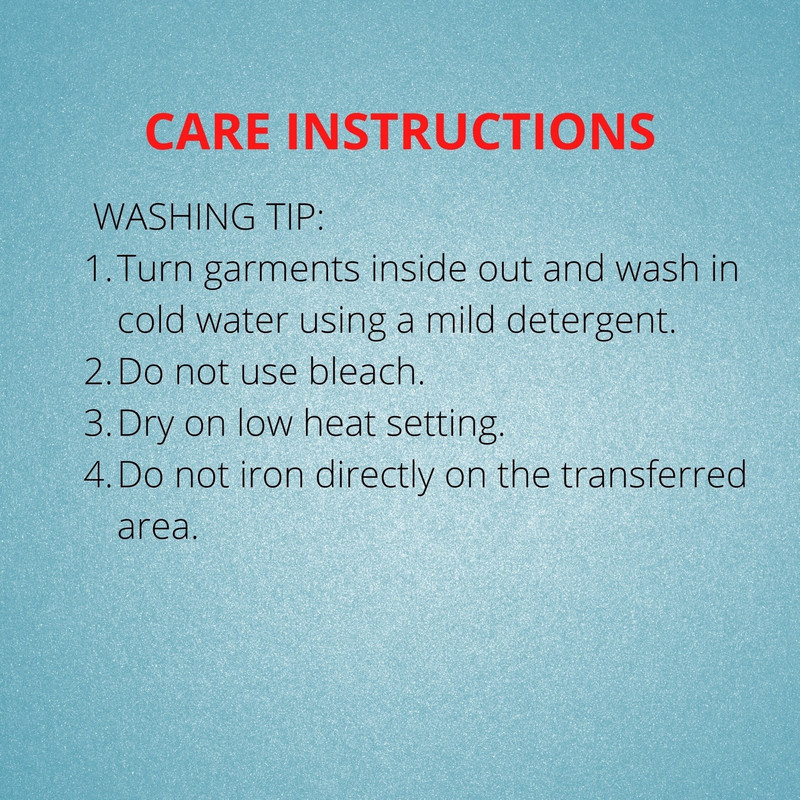 ABCD Shirt, Teacher Shirt, Teacher Appreciation, Funny Teacher Shirt, Back To School Shirt, Cute Teacher Shirts, Teacher Shirts - 4.jpg