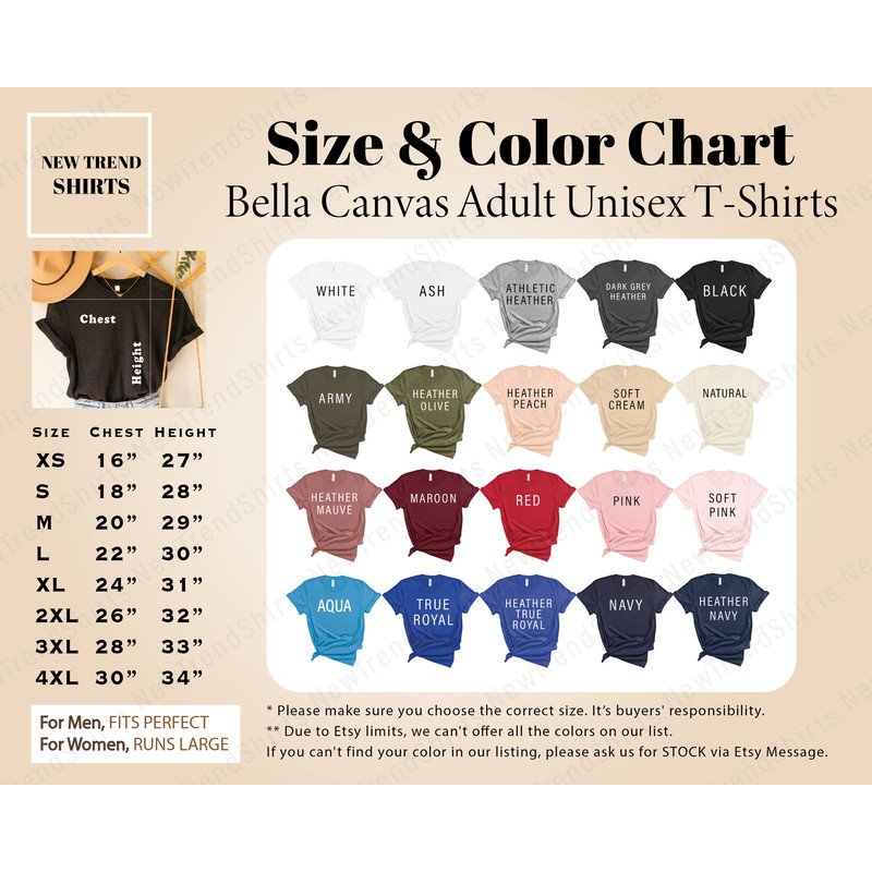 Beaching Not Teaching T-shirt Teacher Gifts Teacher Summer Shirt Beach Vacation Shirt - 10.jpg