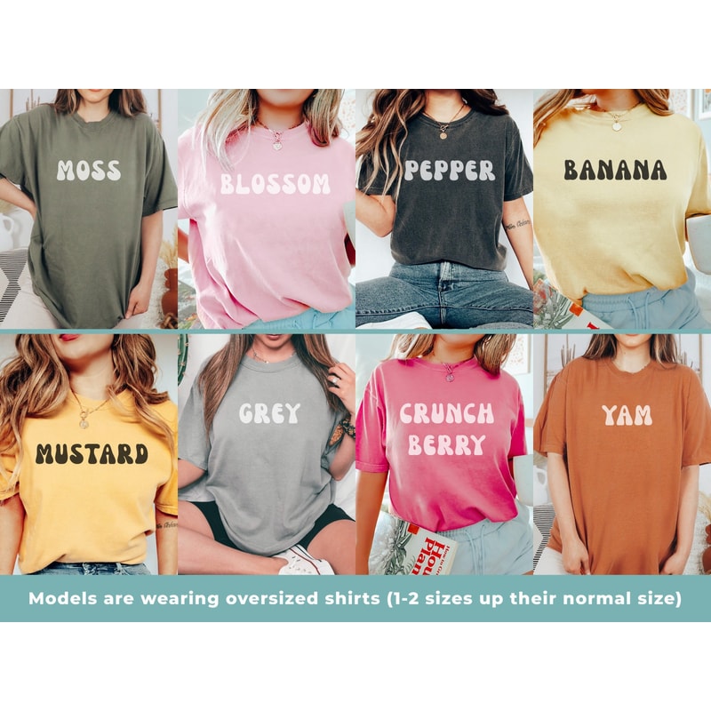 Choose Kindness Shirt, Retro Teacher Shirt, Cute Teacher Tshirt, Kindergarten Teacher T Shirt, Preschool Teacher Tee, New Teacher Gift - 5.jpg