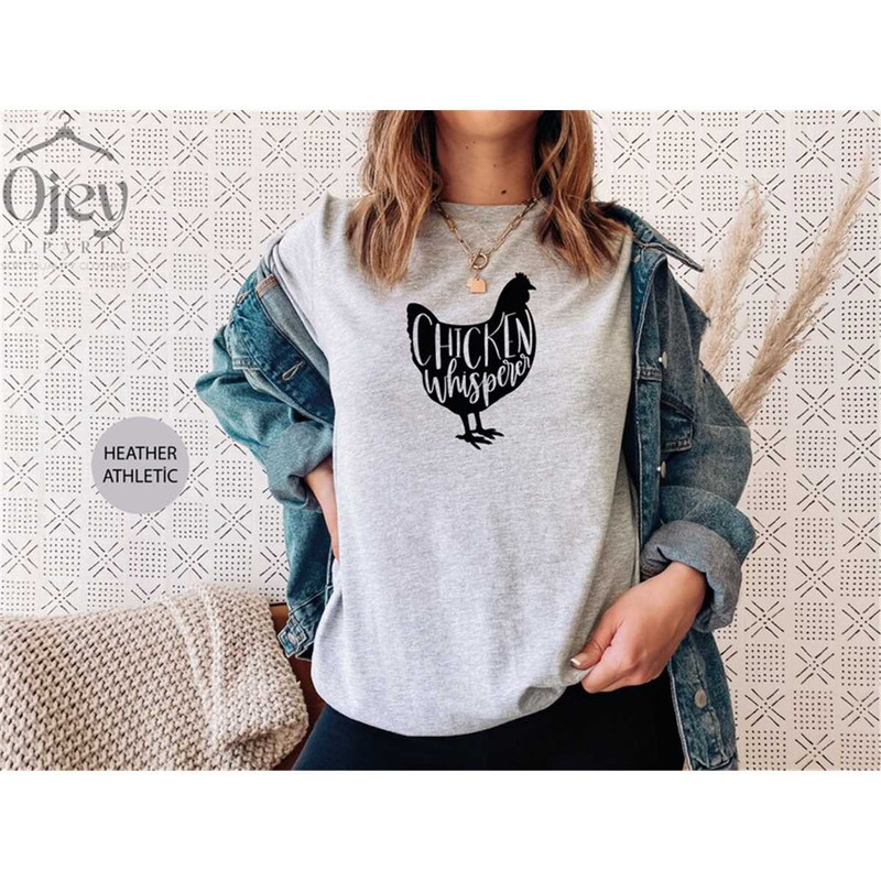 MR-3062023192025-chicken-whisperer-shirt-chicken-lover-shirt-chicken-mom-heather-athletic.jpg