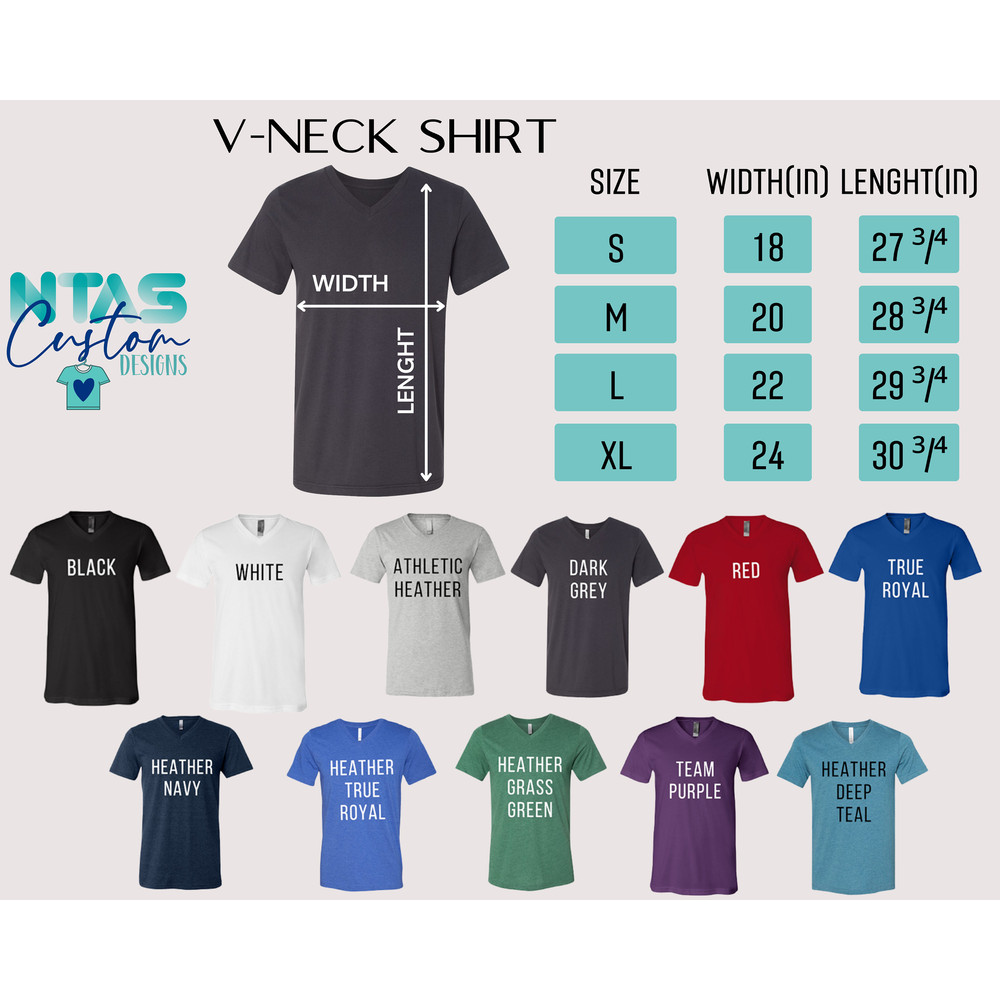 Dear Tiny Humans Behind Me Shirt Front and Back Printed, World Better with You Shirt, Inspirational Positive Teacher Appreciation Gift, - 4.jpg