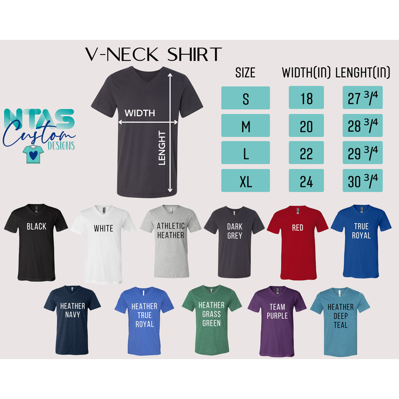 Dear Tiny Humans Behind Me Shirt Front and Back Printed, World Better with You Shirt, Inspirational Positive Teacher Appreciation Gift, - 4.jpg