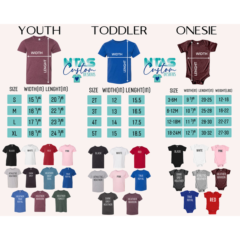 Dear Tiny Humans Behind Me Shirt Front and Back Printed, World Better with You Shirt, Inspirational Positive Teacher Appreciation Gift, - 5.jpg