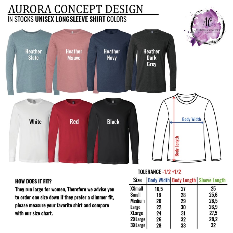 Hello Weekend Shirt, Funny T-Shirt, Weekend Shirts, Women Weekend Shirt, Funny Gift Shirt, Weekend Party T-shirt, Teacher Shirt, Weekend Tee - 6.jpg