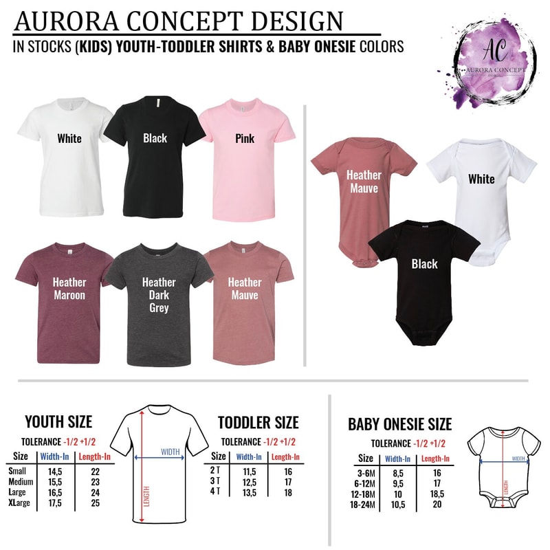 Hello Weekend Shirt, Funny T-Shirt, Weekend Shirts, Women Weekend Shirt, Funny Gift Shirt, Weekend Party T-shirt, Teacher Shirt, Weekend Tee - 7.jpg