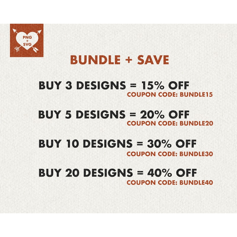 Helping Little Minds Grow Png, Teacher Png, Wildflowers Png, Teacher Grow Png, Teach Png, Download, Teachers Plant Seeds, Teacher Sunflower - 3.jpg