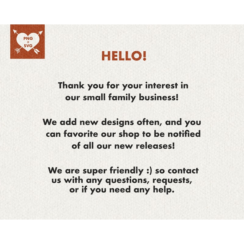 Helping Little Minds Grow Png, Teacher Png, Wildflowers Png, Teacher Grow Png, Teach Png, Download, Teachers Plant Seeds, Teacher Sunflower - 4.jpg