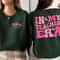 In My Teacher Era Shirt, In My Cool Teacher Era Shirt, Custom name Teacher shirt, Teacher Appreciation, Teacher Gift, Best Teacher Shirt - 7.jpg