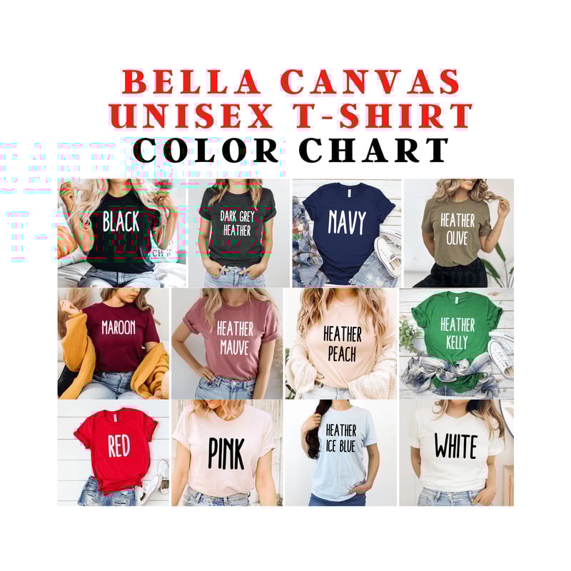 Inspirational shirt, Retro Teacher T-shirt, Cute Teacher shirt, Kindergarten teacher, Teacher T-Shirt, Preschool Teacher, New Teacher gift - 2.jpg