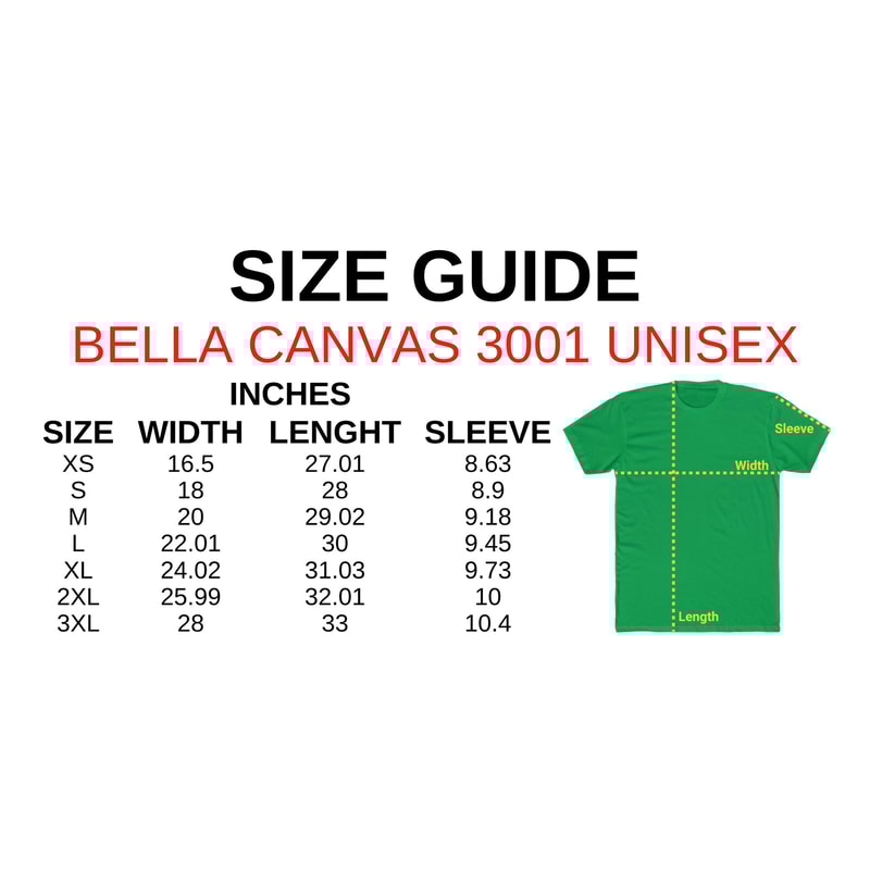 Inspirational shirt, Retro Teacher T-shirt, Cute Teacher shirt, Kindergarten teacher, Teacher T-Shirt, Preschool Teacher, New Teacher gift - 3.jpg