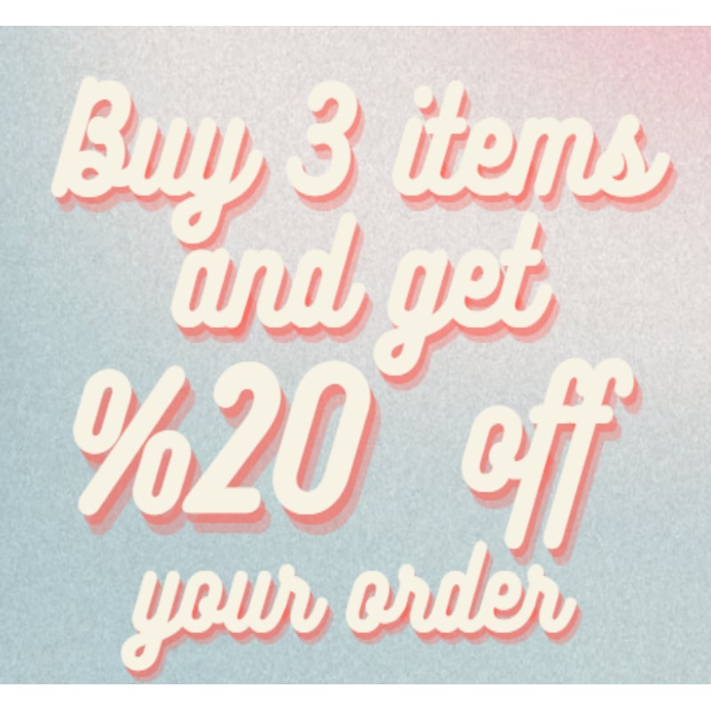 It's A Good Day To Teach Tiny Humans Teacher Sweatshirt Png Svg Teach Love Inspire Png Teacher Appreciation Gift Shirt Gift - 2.jpg