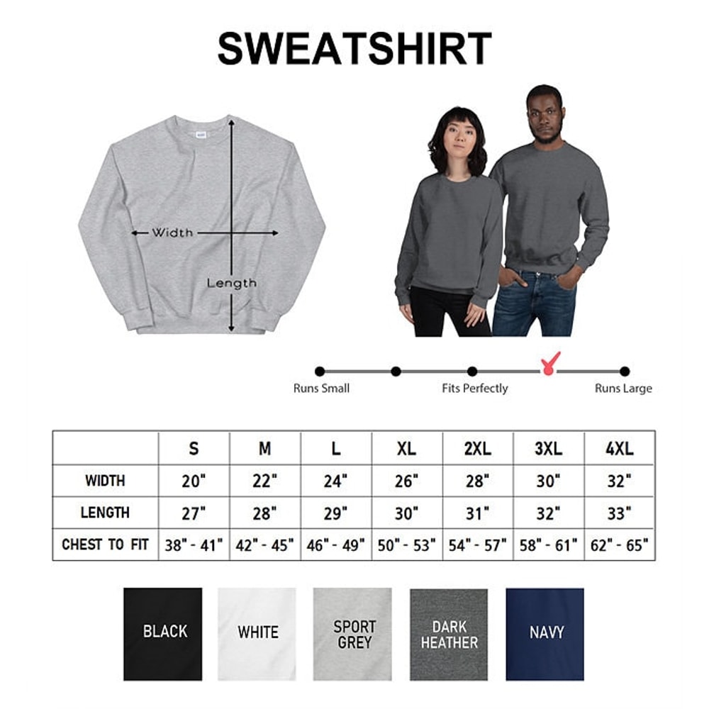 Oh Hey Pre-K Teacher Shirt, PreK Teacher Shirt, Pre K Teacher TShirt, PreK T Shirt, PreK Sweatshirt, PreK Shirt for Teacher Team, PreK Squad - 10.jpg