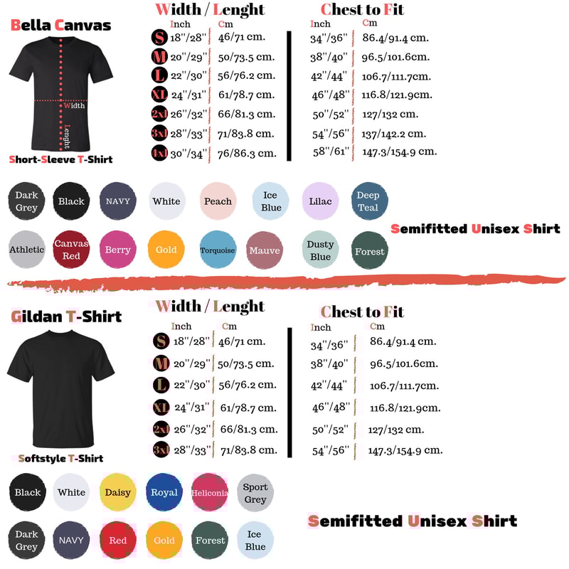 Orchestra Teacher Shirt, Orchestra Teacher Gift, Orchestra Teacher Tshirt, Orchestra Teacher Tee, Being An Orchestra Teacher Is Easy T-shirt - 4.jpg