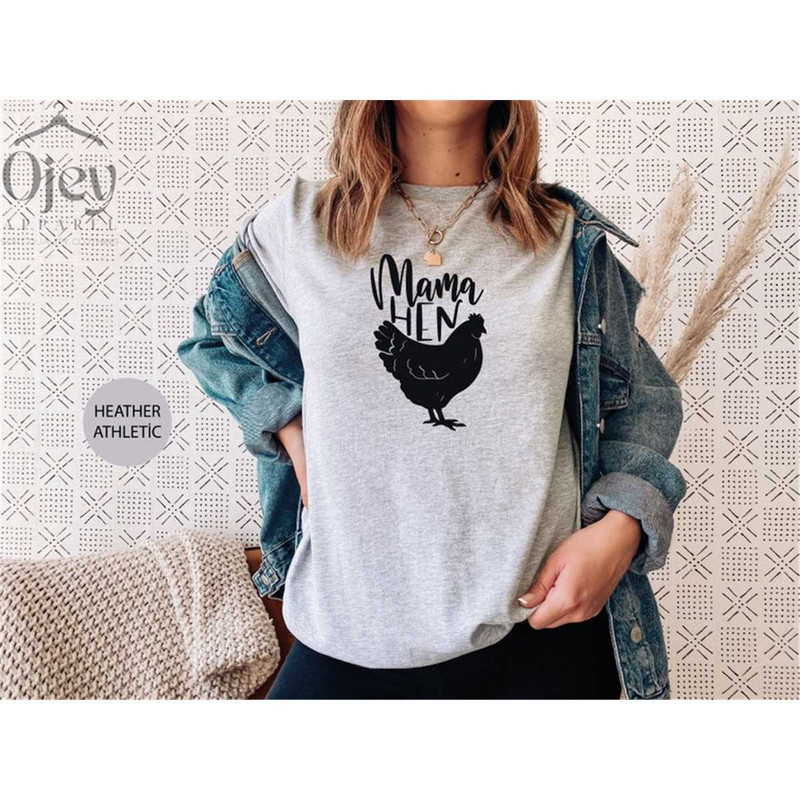 MR-3062023193914-mama-hen-shirt-hen-t-shirt-chicken-t-shirt-farmer-girl-tee-heather-athletic.jpg