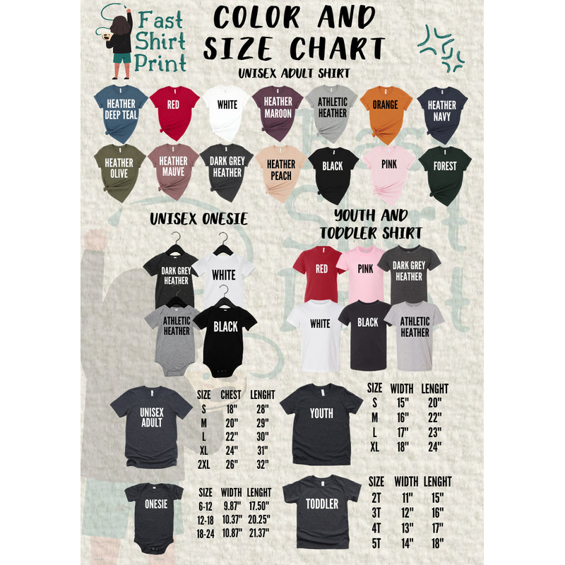 Some Call it Chaos We Call It Preschool Shirt, Preschool Teacher Shirt, Hello Preschool Shirt, Preschool Teacher Gift, Funny School Shirt - 6.jpg