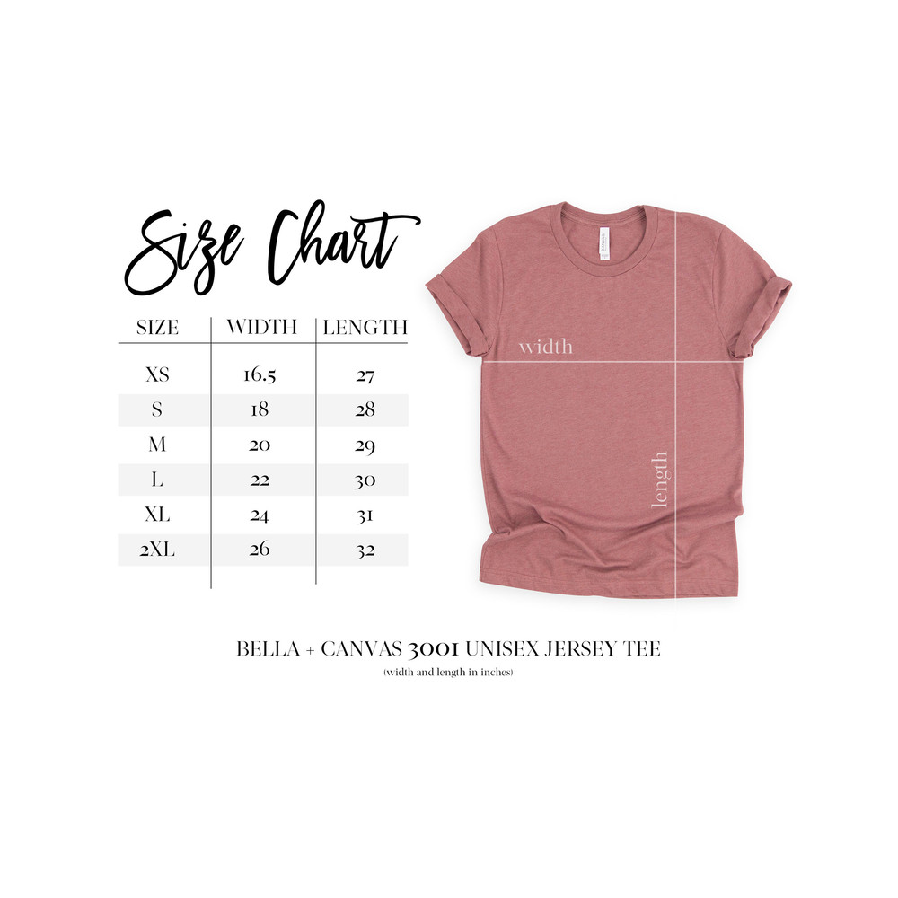 Specials Teacher T-shirt, The Best Part Of The Day Shirt, Specials Team Shirt, Specials Squad, Back To School - 4.jpg