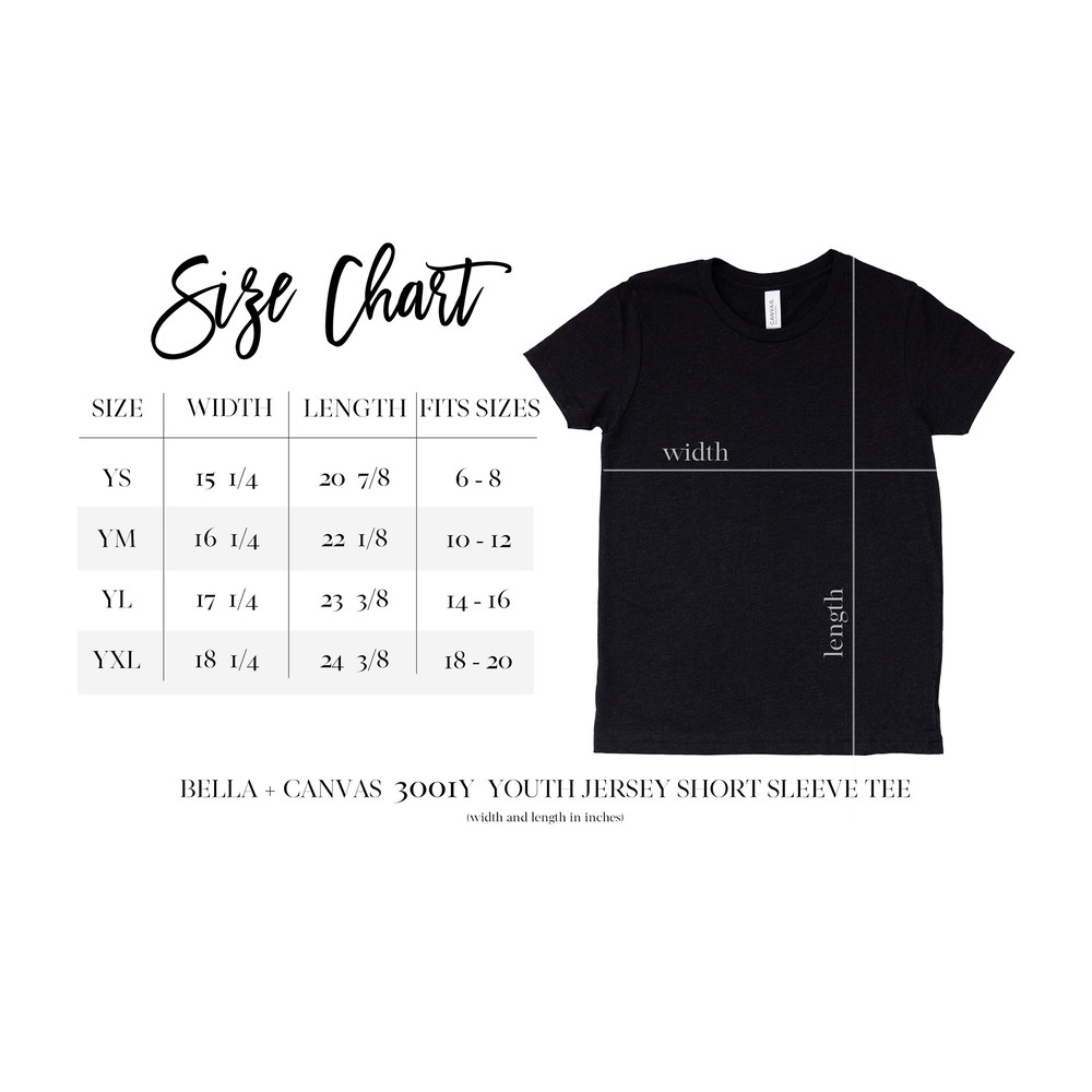 Specials Teacher T-shirt, The Best Part Of The Day Shirt, Specials Team Shirt, Specials Squad, Back To School - 5.jpg