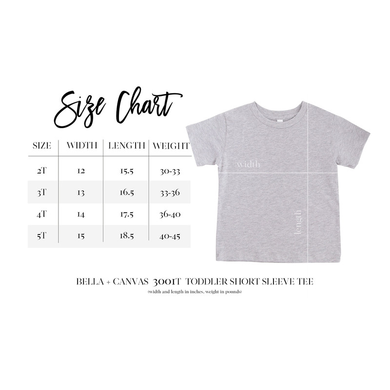 Specials Teacher T-shirt, The Best Part Of The Day Shirt, Specials Team Shirt, Specials Squad, Back To School - 6.jpg