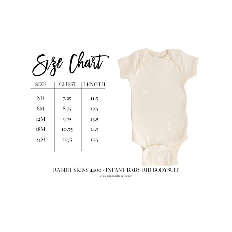 Specials Teacher T-shirt, The Best Part Of The Day Shirt, Specials Team Shirt, Specials Squad, Back To School - 7.jpg