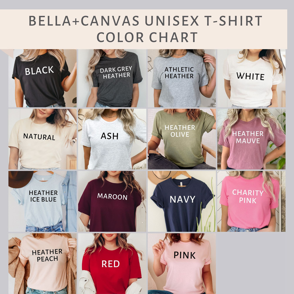 Student Teacher Shirt, Future Teacher Gifts, Student Teacher Tshirt, Teacher in Progress, Student Teacher Gifts Future Teacher in Training - 4.jpg