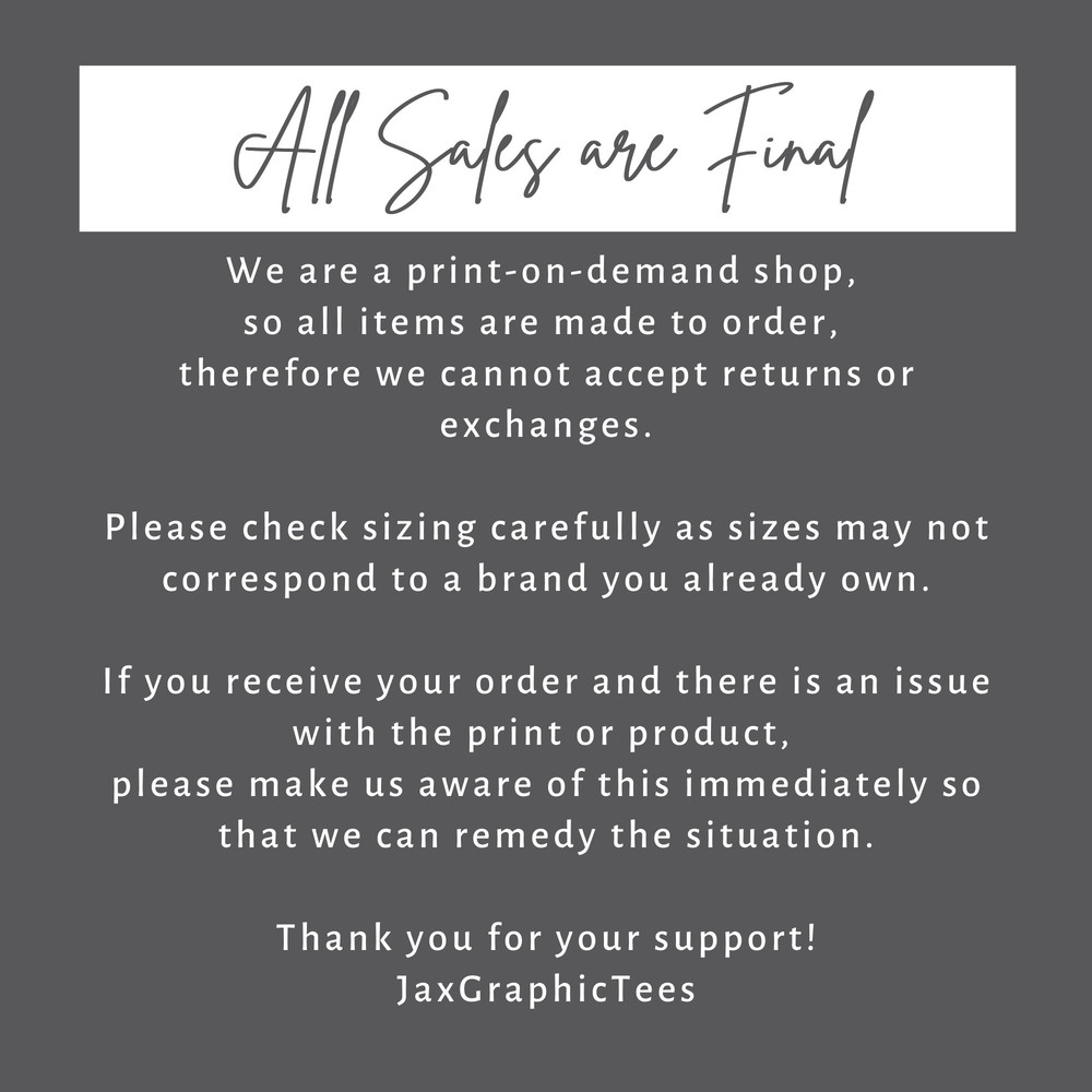 Student Teacher Shirt, Future Teacher Gifts, Student Teacher Tshirt, Teacher in Progress, Student Teacher Gifts Future Teacher in Training - 8.jpg