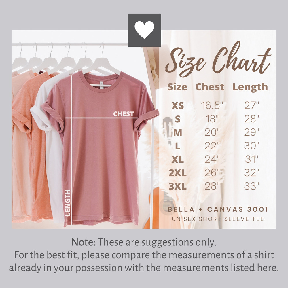 Student Teacher Shirt, Future Teacher Gifts, Student Teacher Tshirt, Teacher in Progress, Student Teacher Gifts Future Teacher in Training - 9.jpg