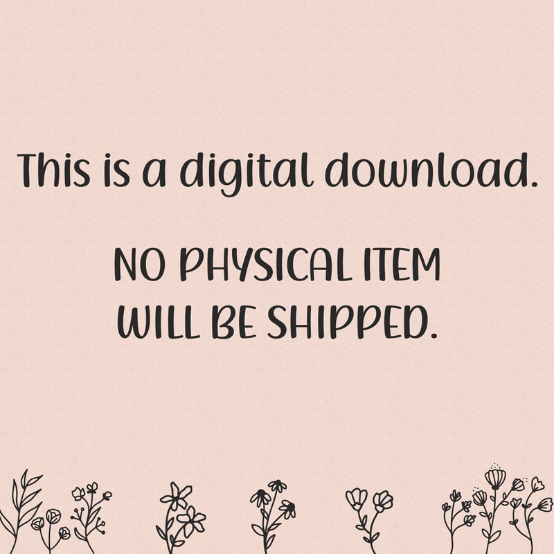 T is for Teacher Svg, Back To School Svg, T is for Taco Cut File, Funny Teacher Saying Png, 1st Day of School Quote for Cricut - 4.jpg