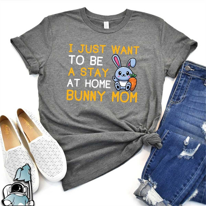MR-306202319436-bunny-mom-shirt-stay-at-home-bunny-shirt-bunny-t-shirt-image-1.jpg