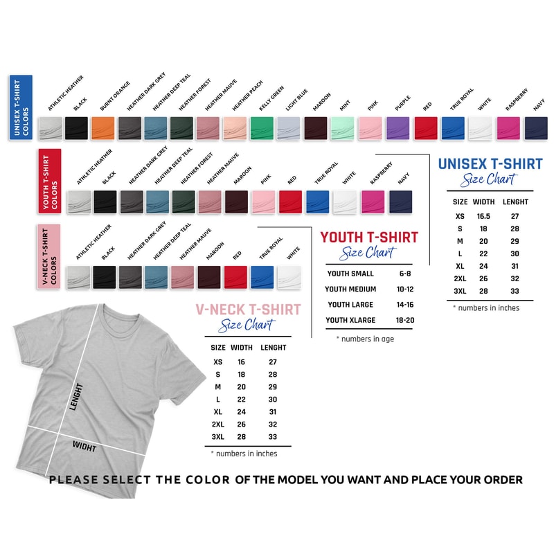 Teacher shirt We are on a break tshirt Summer vacation shirt for teachers End of school year shirt - 6.jpg