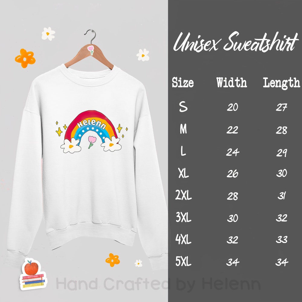 Teacher Shirt, Cool Teacher Club, Teacher Squad Shirt, Custom Teacher Gift, Back To School, Teachers Day, Teacher Appreciation Gift - 8.jpg