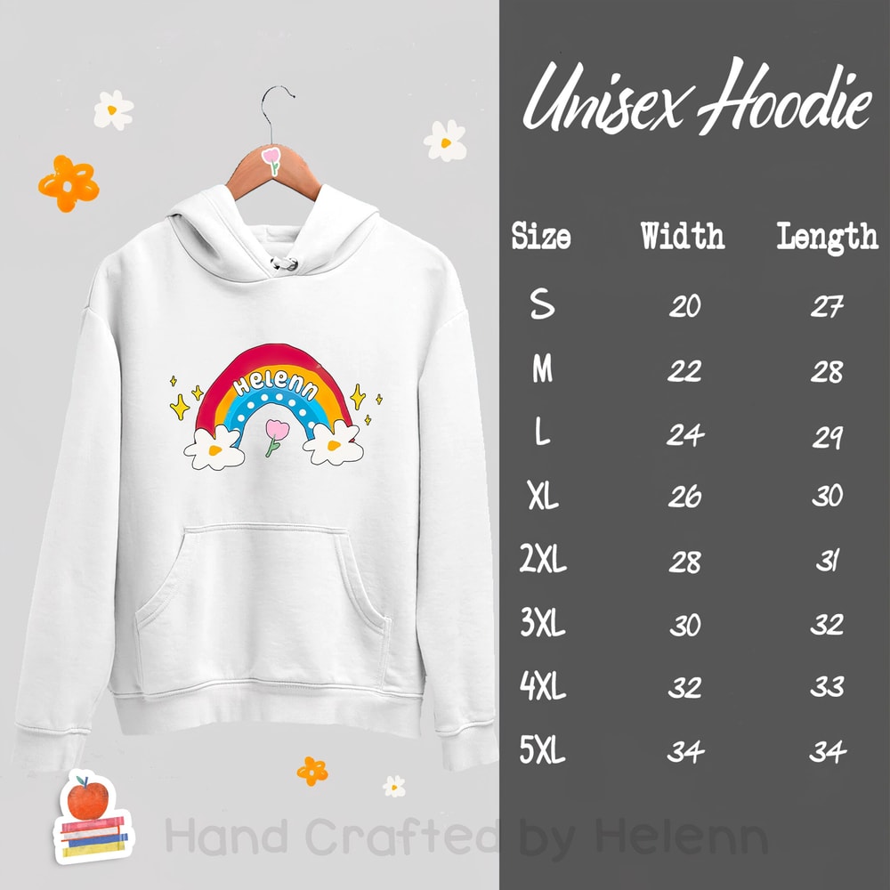 Teacher Shirt, Cool Teacher Club, Teacher Squad Shirt, Custom Teacher Gift, Back To School, Teachers Day, Teacher Appreciation Gift - 9.jpg