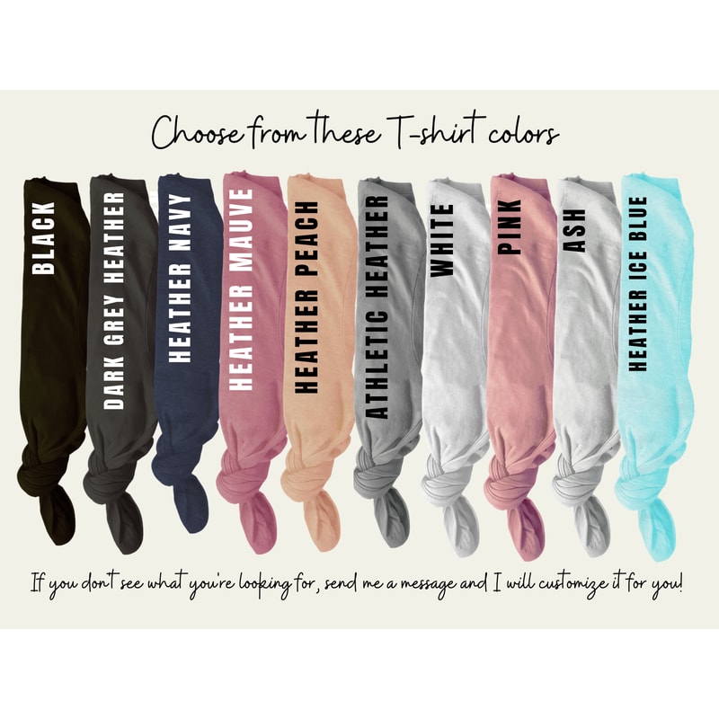 Teacher Shirt, Cute Teacher Shirts, Teacher Gift, Teach Shirt, Teacher T Shirt, Teacher Clothes, Teacher Shirts, Pre School Teacher Shirt - 6.jpg