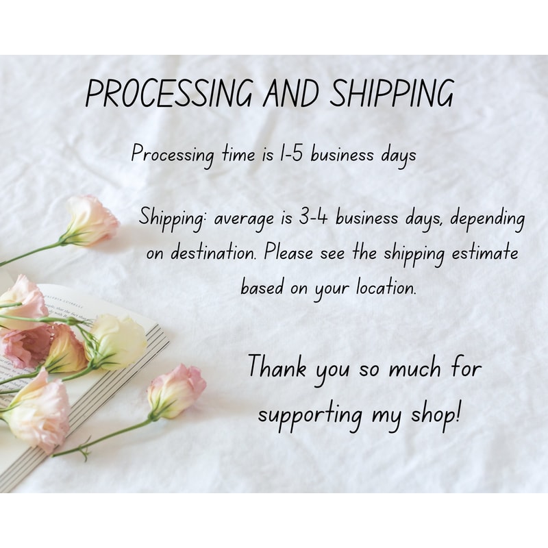 Teacher Shirt, Cute Teacher Shirts, Teacher Gift, Teach Shirt, Teacher T Shirt, Teacher Clothes, Teacher Shirts, Pre School Teacher Shirt - 8.jpg