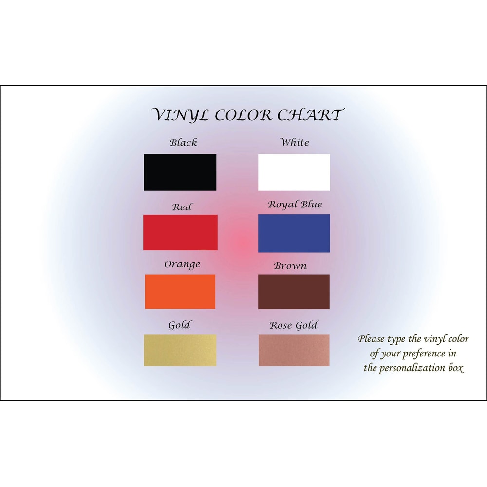 Teacher Shirt, They Their There, Teacher Gift, Teacher Appreciation Shirt, Gift For Teacher, Funny Teacher Shirt, Back to School TShirt - 9.jpg