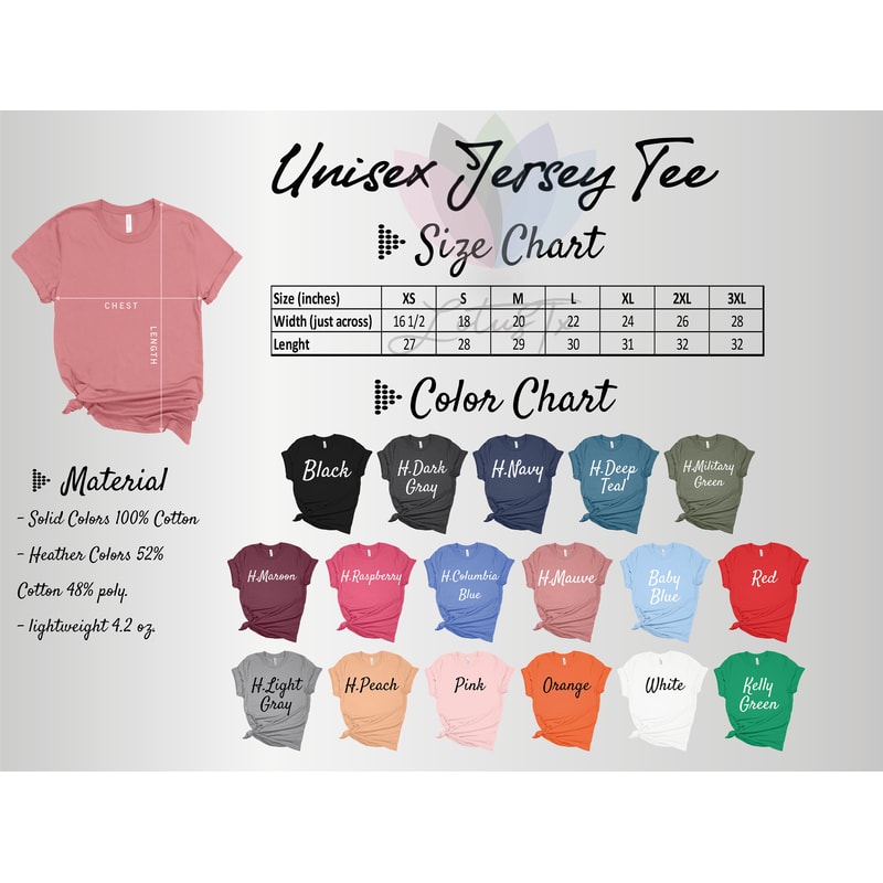 Teacher Shirts, State Testing Shirt, You Got This TShirt, Teacher Team T Shirts, Teacher Gift, Testing Tee, Motivational Teacher, Counselor - 5.jpg