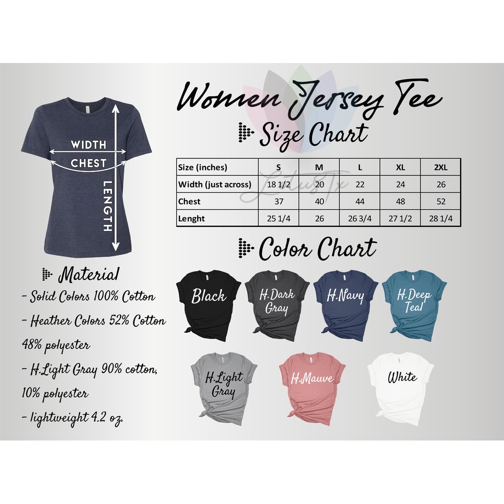 Teacher Shirts, State Testing Shirt, You Got This TShirt, Teacher Team T Shirts, Teacher Gift, Testing Tee, Motivational Teacher, Counselor - 6.jpg