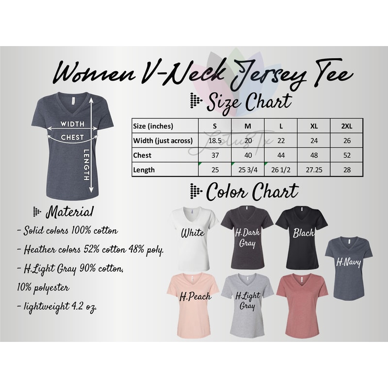 Teacher Shirts, State Testing Shirt, You Got This TShirt, Teacher Team T Shirts, Teacher Gift, Testing Tee, Motivational Teacher, Counselor - 7.jpg