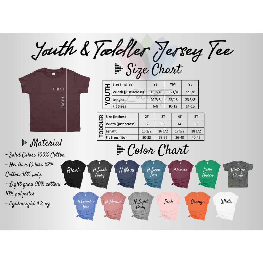 Teacher Shirts, State Testing Shirt, You Got This TShirt, Teacher Team T Shirts, Teacher Gift, Testing Tee, Motivational Teacher, Counselor - 9.jpg