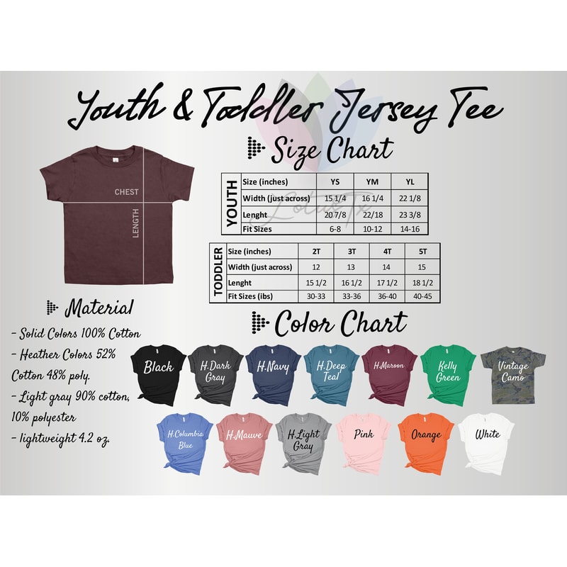 Teacher Shirts, State Testing Shirt, You Got This TShirt, Teacher Team T Shirts, Teacher Gift, Testing Tee, Motivational Teacher, Counselor - 9.jpg