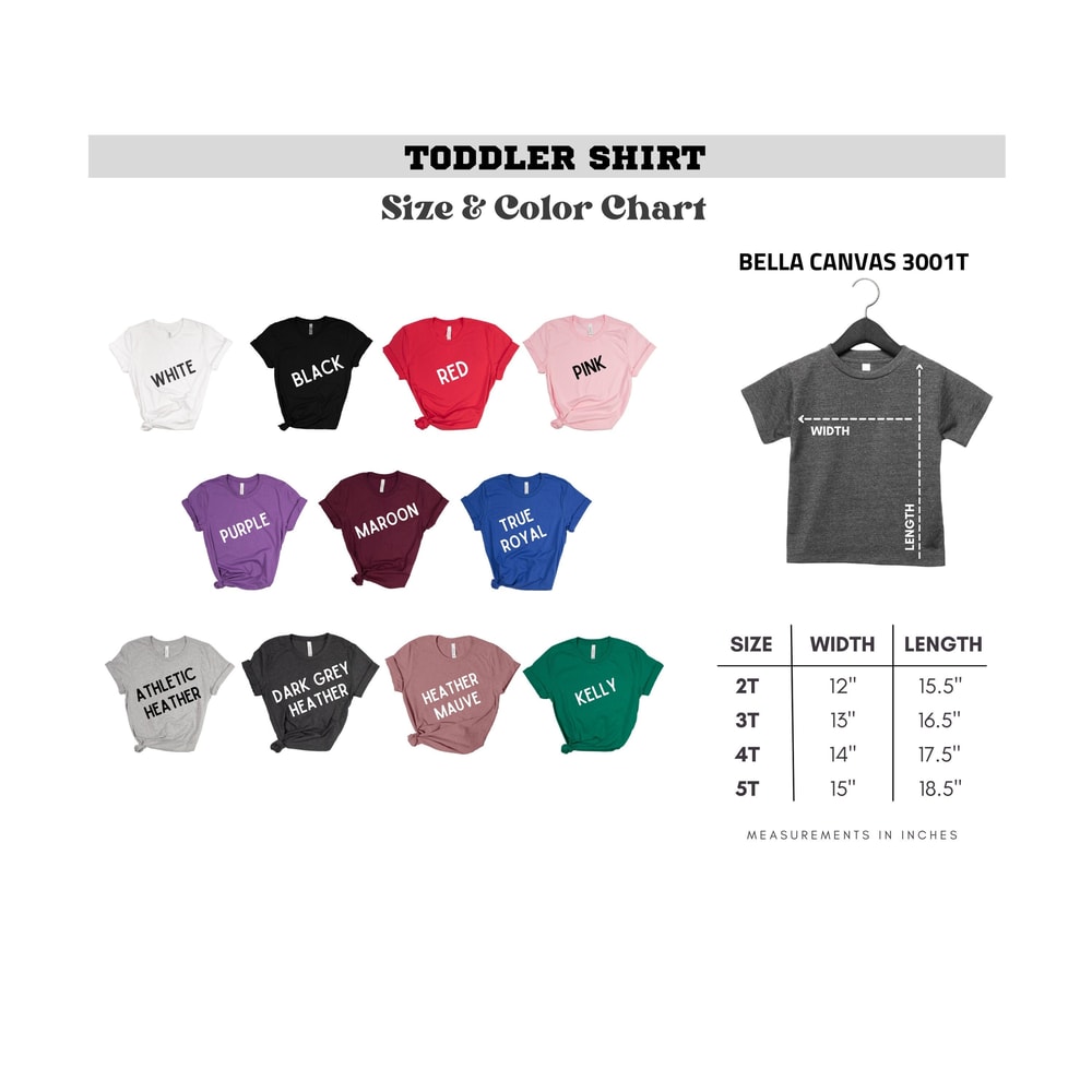 Teacher tshirt - Teacher Shirt, Back to School Teacher Gift, TEACH,gift for best teacher, - 4.jpg