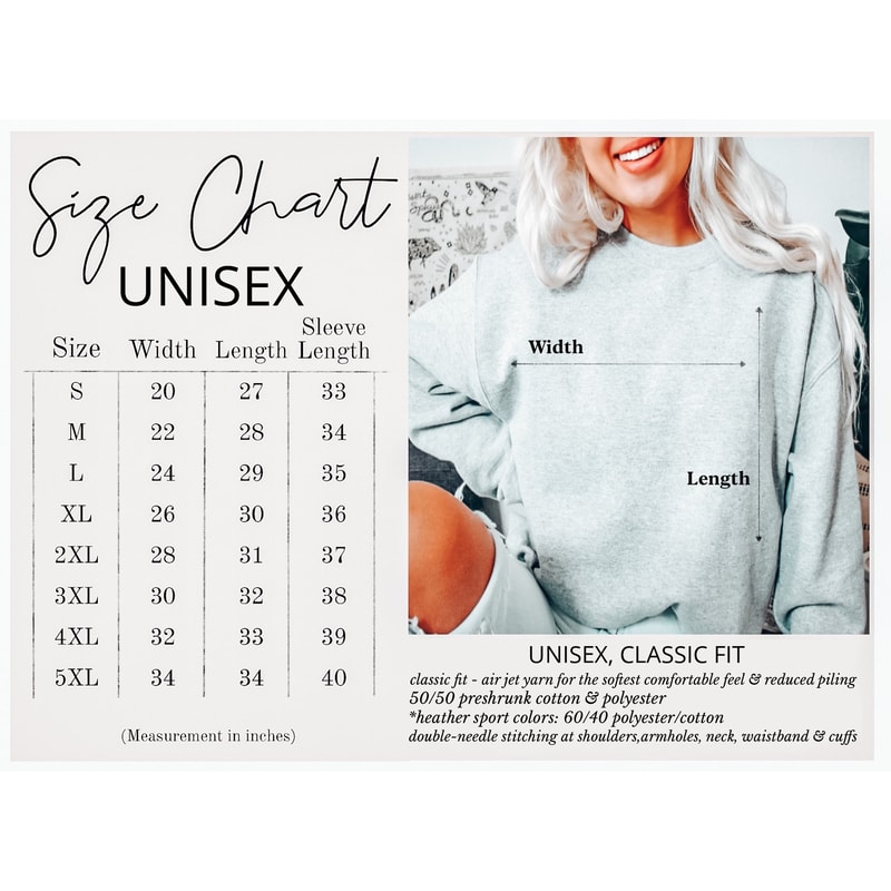 Teacher Sweatshirt, Teacher Shirts, Back to School Teacher Gift Ideas, TEACH Sweatshirt - 9.jpg