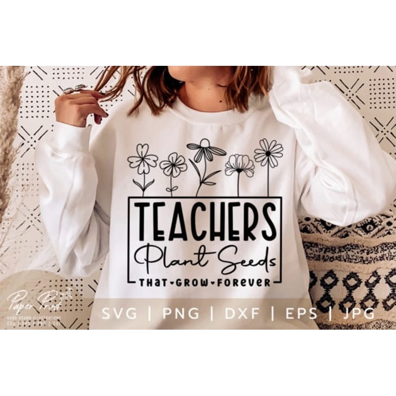 Teachers Plant Seeds Svg, Teacher Svg - 1.jpg
